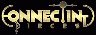 logo Connecting Pieces